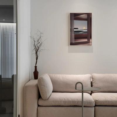 개선 방향 이미지 2