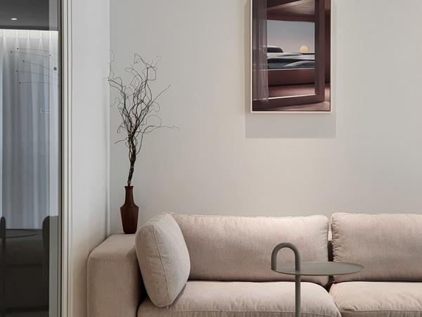 성수아이파크아파트 2