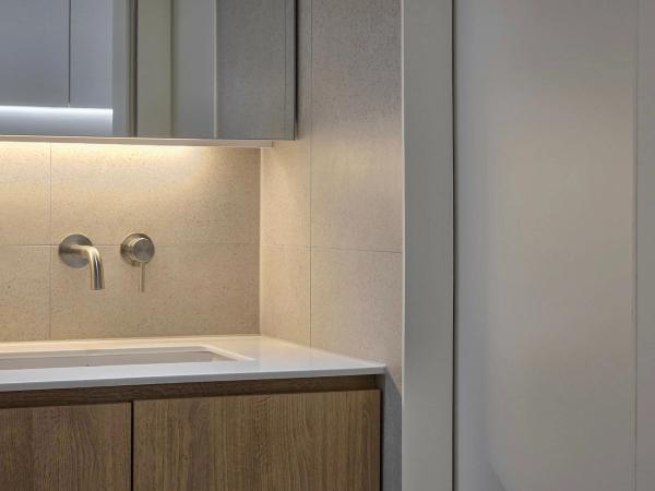 선릉LG에클라트A오피스텔 21