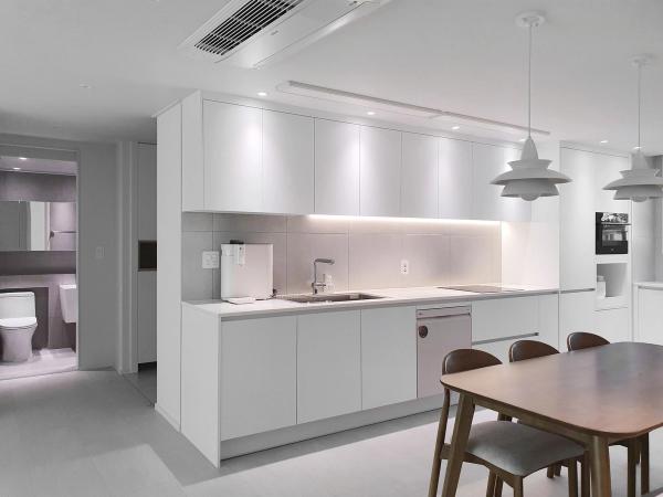 강서힐스테이트아파트 31