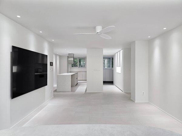 역삼래미안아파트 1