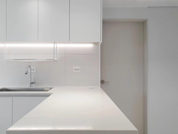 안양삼성래미안아파트 8