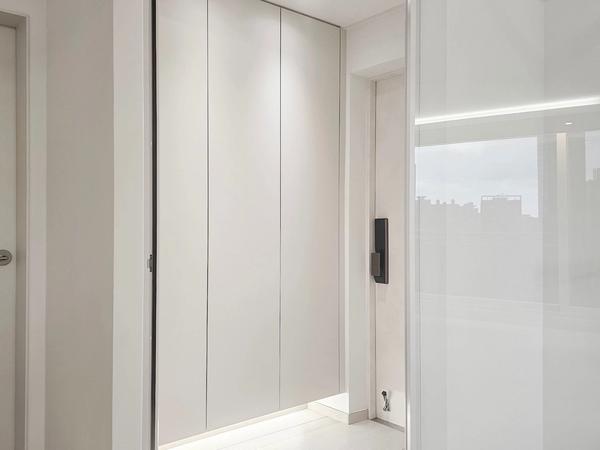 목동삼성아파트 6