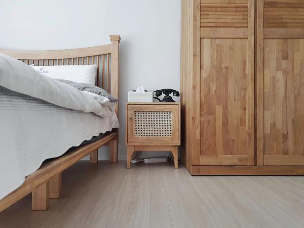 청라푸르지오아파트 34