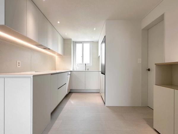 목동12단지아파트 2