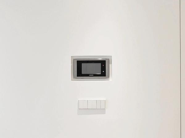 방배래미안타워아파트 23