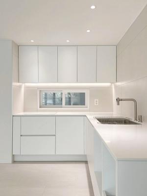 문제 분석 이미지 1