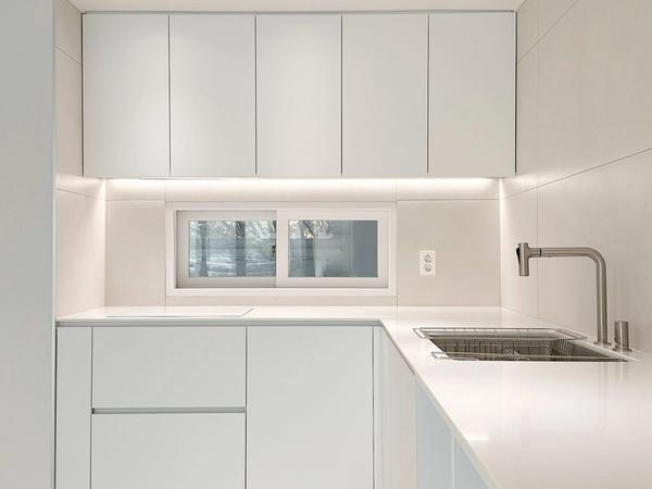 광교상현마을현대아파트 11