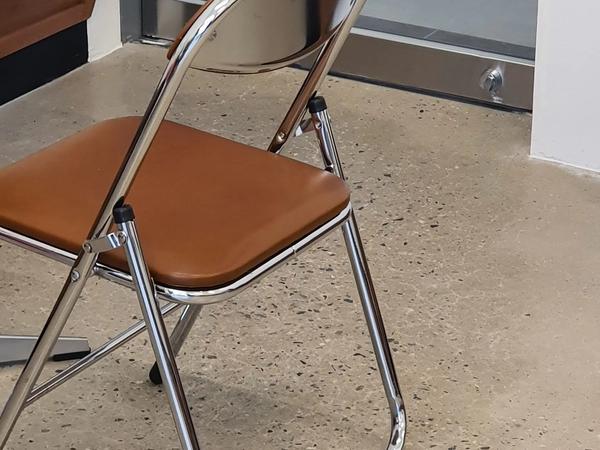 샬로우커피 송도점 42