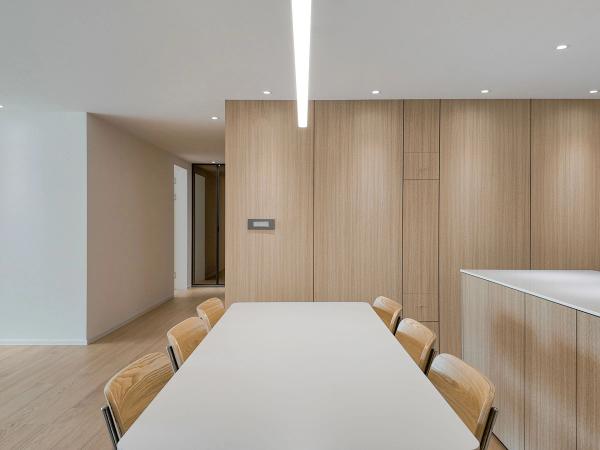 목동 E편한세상아파트 31