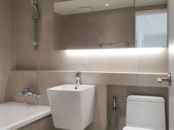 우장산롯데캐슬아파트 29