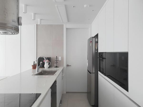 청라푸르지오아파트 19