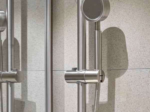 일원가람아파트 59