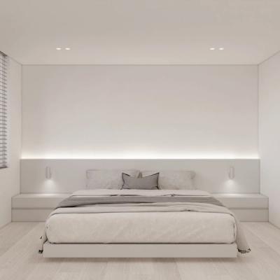 개선 방향 이미지 1