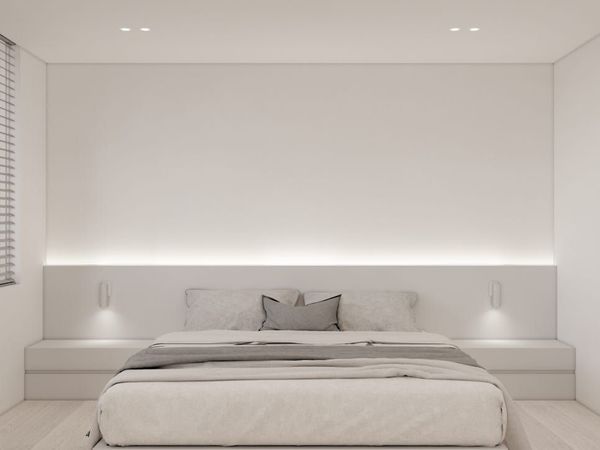 대치아이파크 인테리어 포트폴리오 썸네일