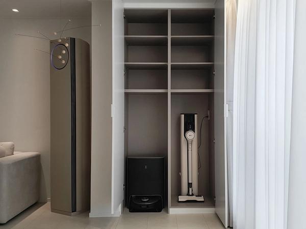 성수아이파크아파트 35