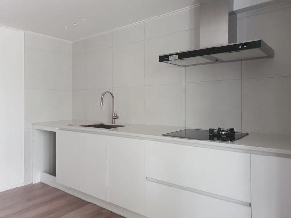 미리내마을롯데아파트 9