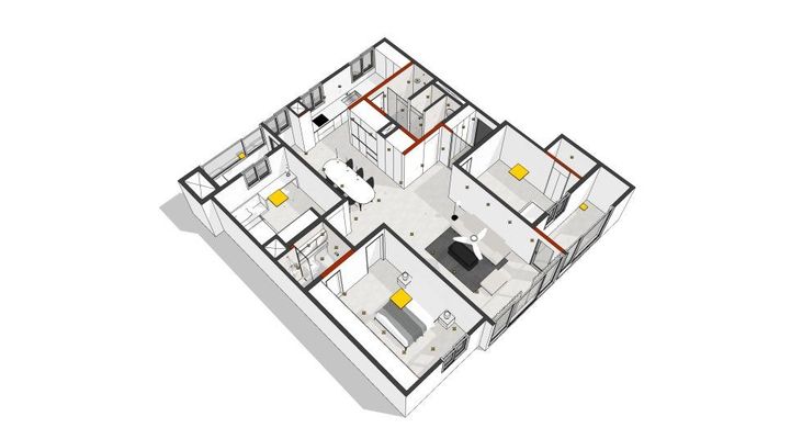 기존 분석 이미지 4