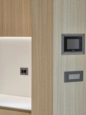 사전 공사 이미지 5