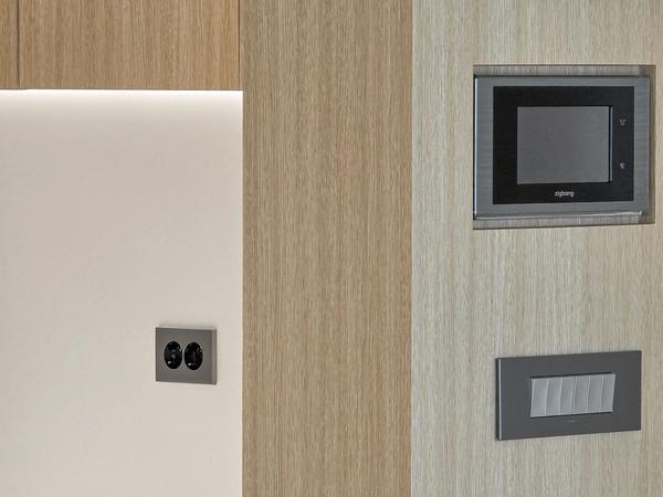 목동 E편한세상아파트 25