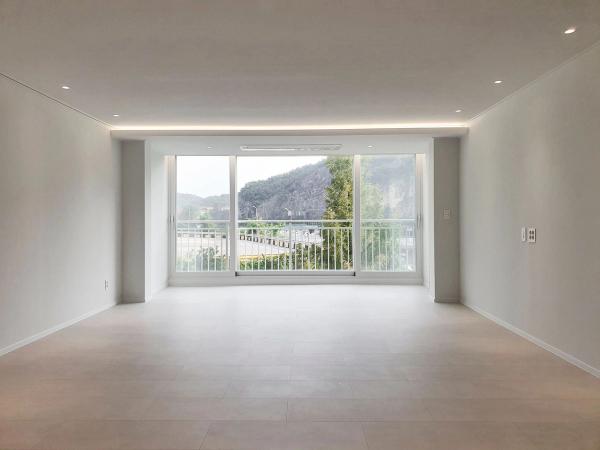 방배래미안아파트 21