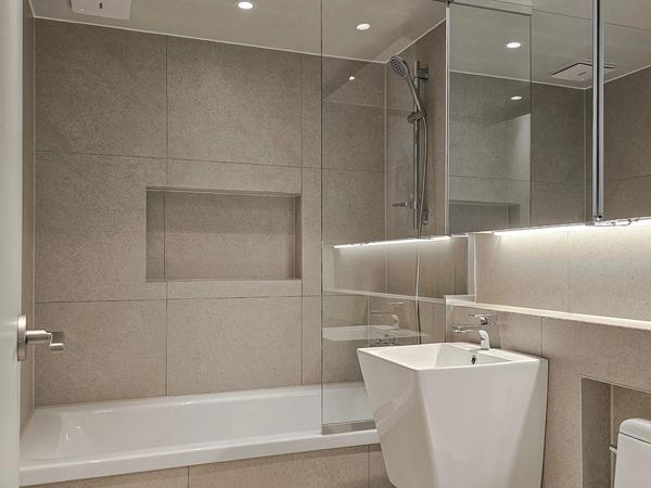 목동12단지아파트 31