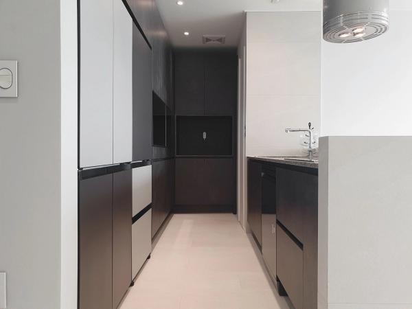 목동현대하이페리온2차 아파트 26