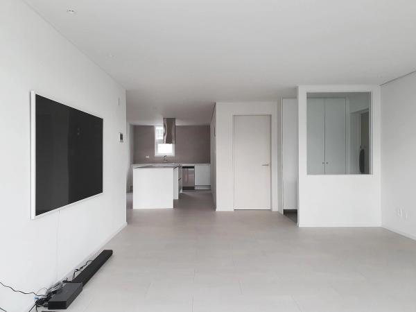 중동대림아파트 33