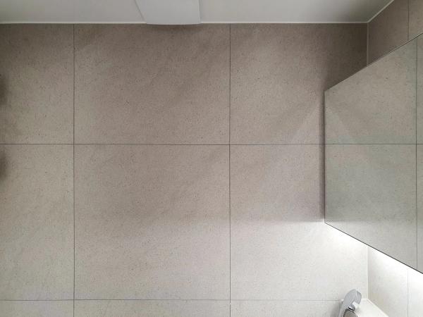 강변해태아파트 43