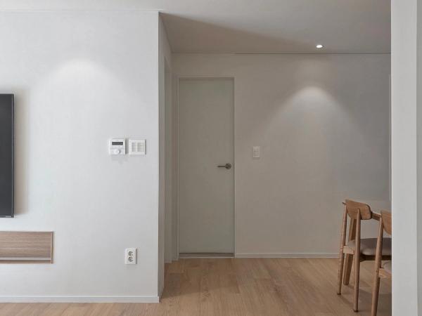 방배현대홈타운2차아파트 44