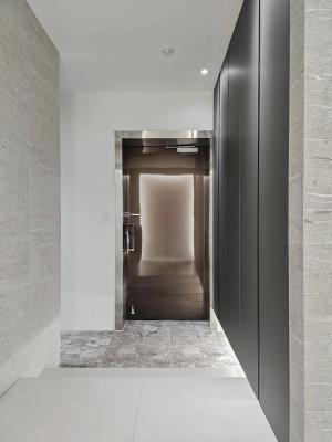 사전 공사 이미지 2