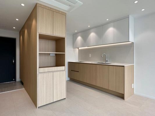 추천 스타일 이미지 2