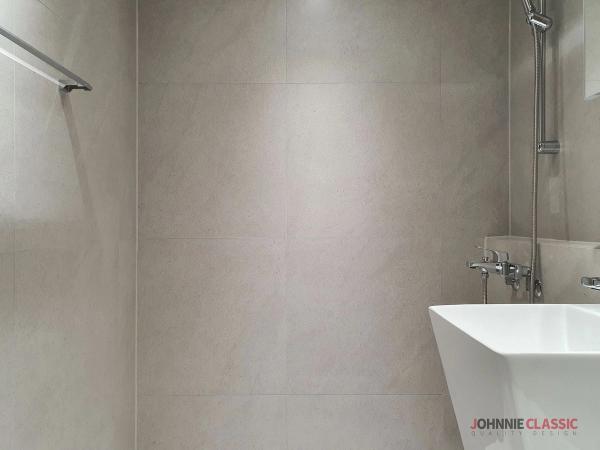 도덕파크타운2단지아파트 43