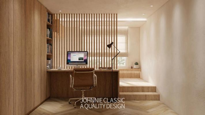 추천 스타일 이미지 3