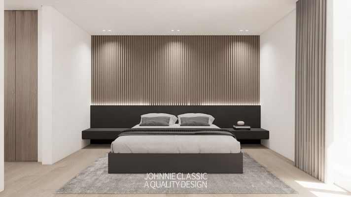 추천 스타일 이미지 5