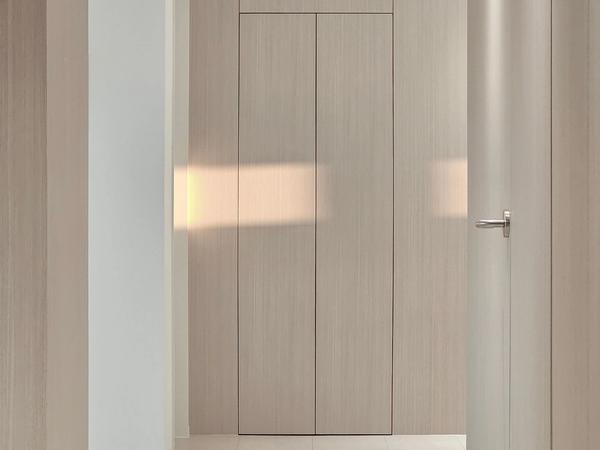 신동아리버파크아파트 33