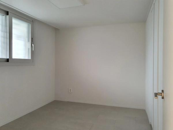 목동신시가지11단지아파트 37