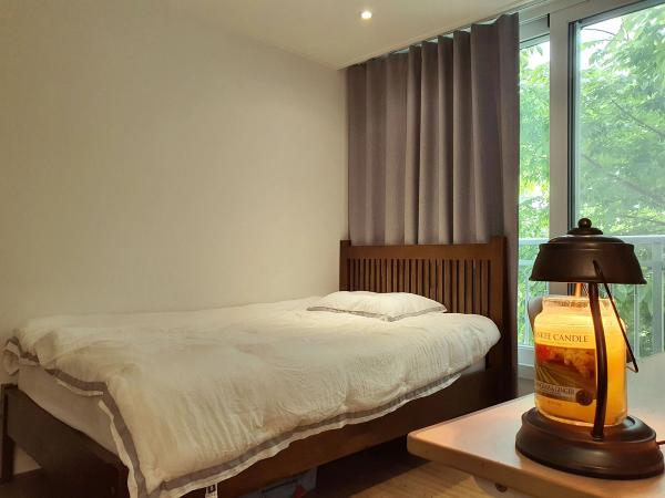 금강수목원아파트 39