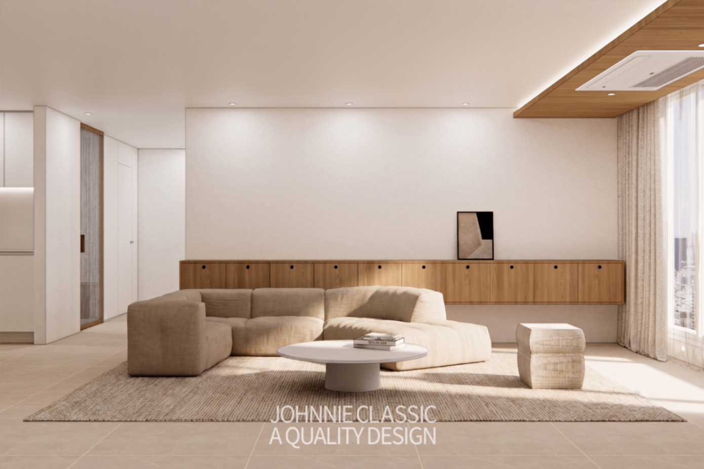개선 방향 이미지 1