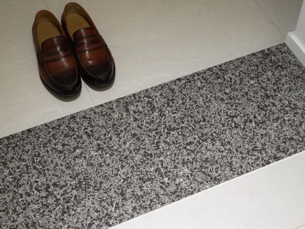 위례자이앤센트럴자이 아파트 6