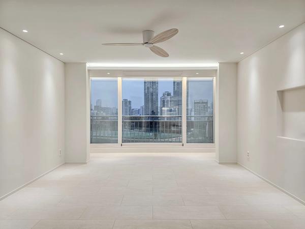 목동삼성아파트 34