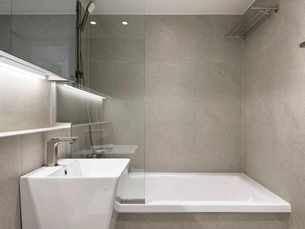 목동12단지아파트 19