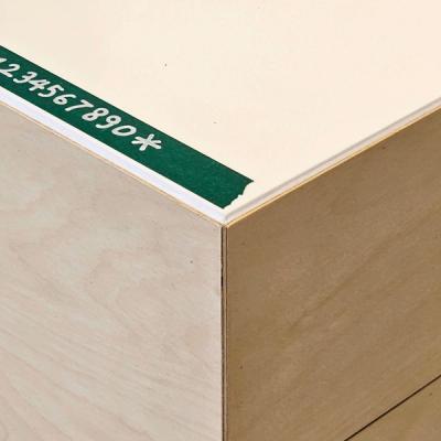 개선 방향 이미지 5