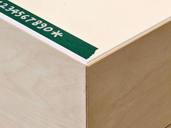 샬로우커피 동탄점 5