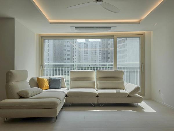 이수역리가아파트 32