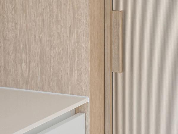 목동 E편한세상아파트 10