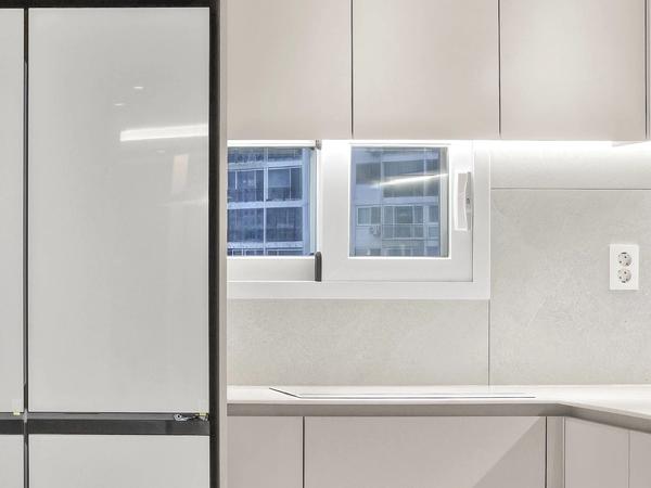 목동삼성아파트 30