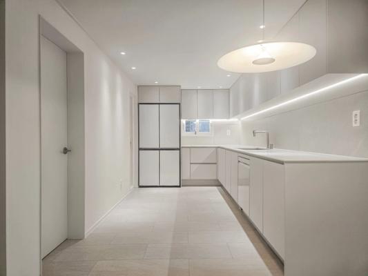 사전 공사 이미지 3