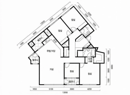분석 이미지 1