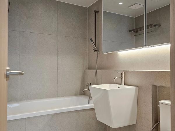 서초네이처힐7단지아파트 31